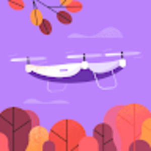 Meet your Posher, Pa houa